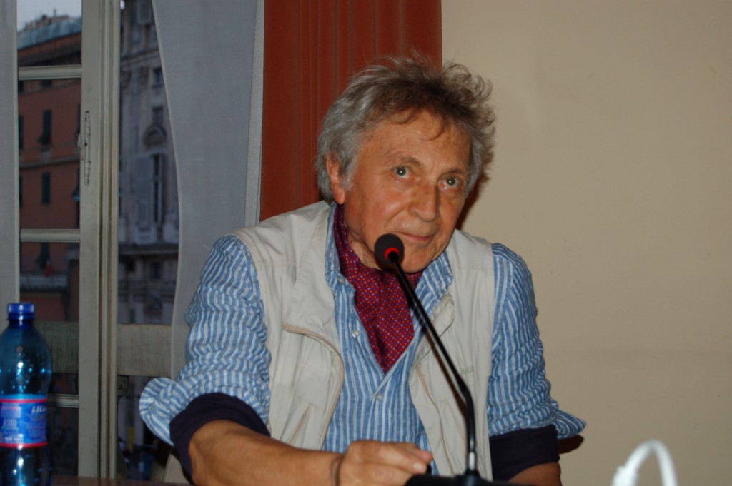 Cliccare sull'immagine per vederla ingrandita